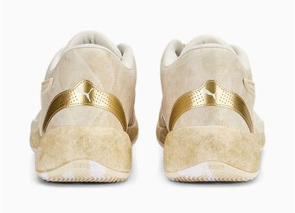 V2H5F3584A976BC2E956642F43A3264DA5CR7697789P5