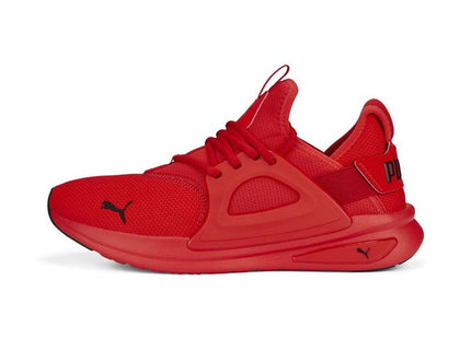 V2HB31A05940B9FECB7DC74C3BAC2B45A9DR7689538P2