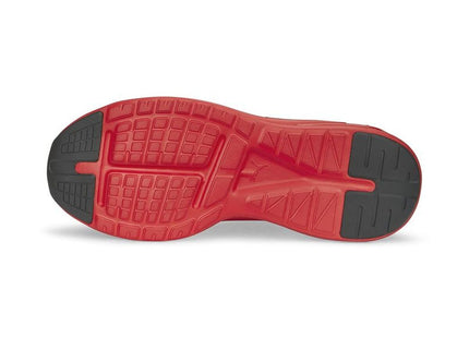 V2H774188CAA4B3F0006080F53786246A28R7689543P3