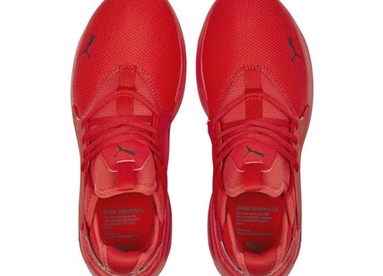 V2HD500D45EED796FDFBC3CD7911EA21BCAR7689547P4