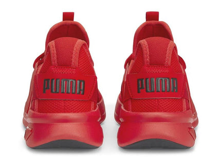 V2HEC8C8F39246671ECB39E137F9F1E2155R7689555P5