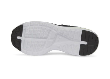 V2HB004E8E4EC3B5E73FA2DEE1CEDA60F82R7689546P3