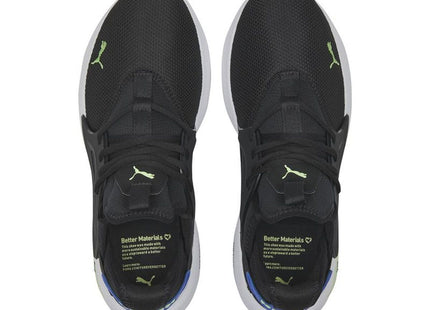 V2H09EA41D187BE4CDFC8857E766BE8C94BR7689551P4