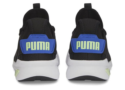 V2H3AB187715F6E5D788275EC76A0692DB2R7689557P5