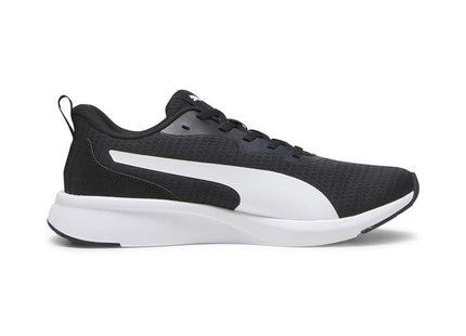 V2HB6AC911A1F7EF49252D011764498779CR7689558P2