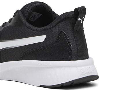 V2H2316786B30EE7DACCA5365F5A19FF8C7R7689567P4