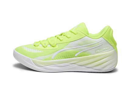 V2H98EEF47923DDB195F5F60B11FDBA641CR7697808P1