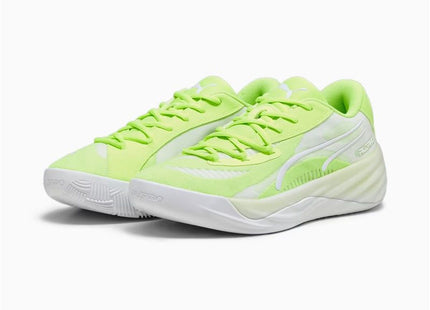 V2HFF9A840535C3C74E362BE69E827A9EF7R7697817P4