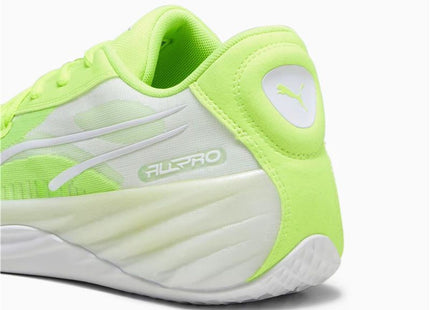 V2H941225A77A671E05F04EAE39969581BAR7697821P5