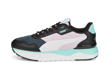 V2H7A49B1717E4DD62CE23E63EDCA9DDA9CR7689676P1