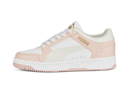 V2HC1683629B56912B3D7027276B797D57CR7694218P1