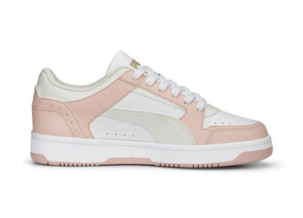 V2HBE83A19DABAE8427F202B8B4FB7DBF9FR7694221P2