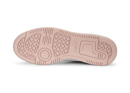 V2H56EB7A54FCEBDEFA263DFC807553B09BR7694224P3