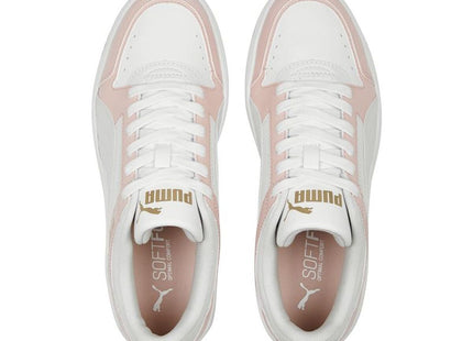 V2HADCC727933BCBA244284631FC9C0B4ECR7694227P4