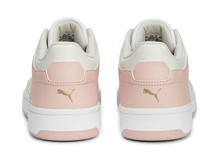 V2HF27A3573FDE04B30FBD5E889596E54A9R7694231P5