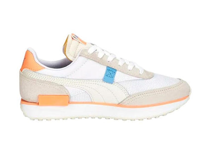 V2H11DF8D92C3DD098E4986F613910FF88BR7689660P1