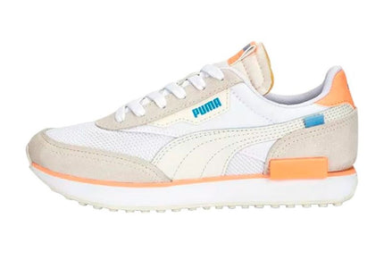 V2HAD37ED75DCA47EBB80BB03B5E6877DBFR7689662P2