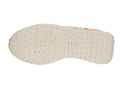 V2H0E5AD87C88E6EBC25EA7CD84DC167A35R7689664P3