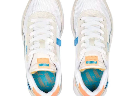 V2H17955B95087E6E1450260BF75F2B4FA9R7689666P4