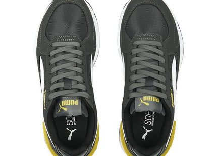 V2HB7A518E1B25FFE1B0537F53DC5D79C06R7697592P4