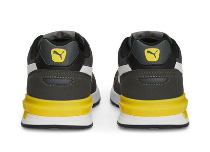 V2HA0292E1FA0540142864E42DAF381ACABR7697596P5