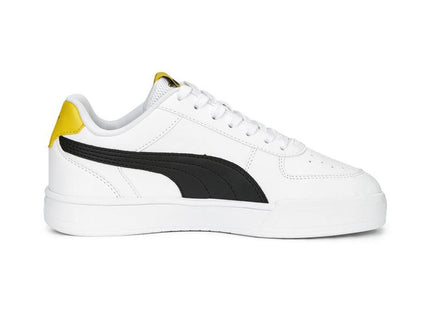 V2H75DA5D17CCEFEE441A46E4AE5B915BB6R7697588P2