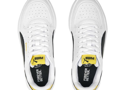 V2HA79826071B3031C2FEDA225CB22D4546R7697598P4