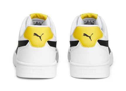 V2HF7A86D70CFA0122A3942846D49404DE5R7697602P5