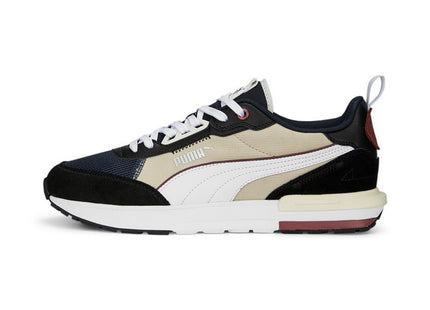 V2H8D9C57186858F26D29F28DDC0CFC9565R7689663P1