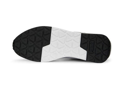 V2HF4D9FA89D29425B50B3CCDD6403516FCR7689668P3