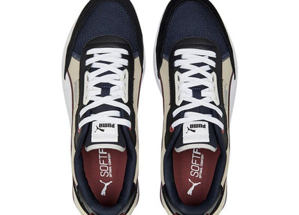 V2H2BB5926CF8739033D918F72BF4A8218CR7689671P4