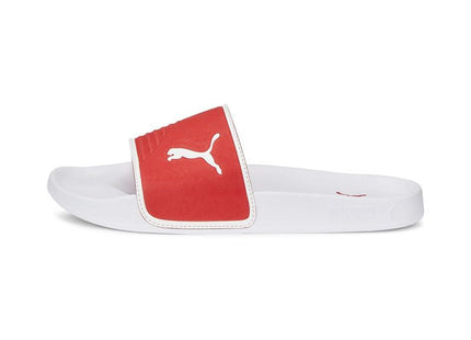 V2H301AF8372B31DF52033E71B7E7F3BA5DR7709082P1