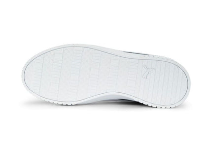 V2HE2787D8E61F5615F8017DFB737899C75R7694241P3