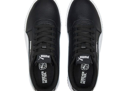 V2HB49ECA841DE9FA332E5D688429D3B1A0R7694244P4