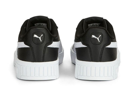 V2H5F01E98280E7908B3175D6825B8D0294R7694250P6