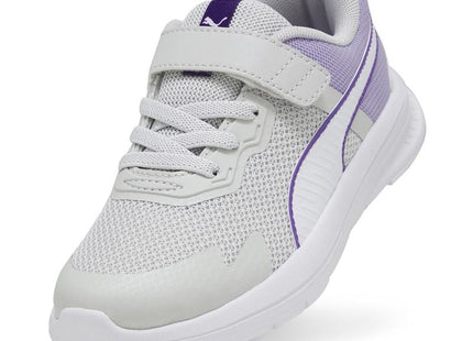 V2H0F02C163E6F70C10E483208DFA0282DAR7689677P4