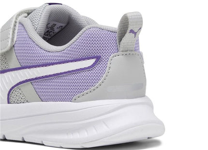 V2HFA0902B9DD2E1B4DED321E9CB3D0E7EDR7689680P5