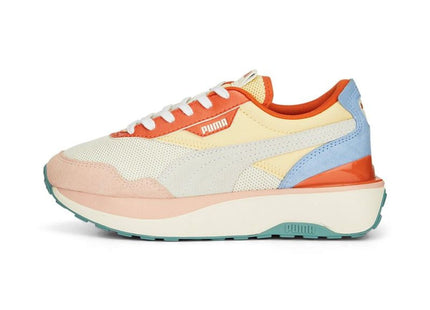 V2H056A93A256CDC313FA2C06F850D9CE1BR7694242P1