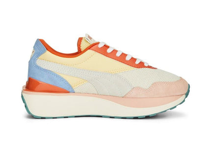 V2H7FA5D6D03B47F543C12928232510020FR7694245P2