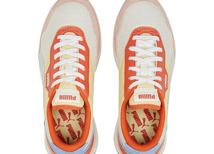 V2H76320166C5189F578EE1EC3326059FBBR7694251P4