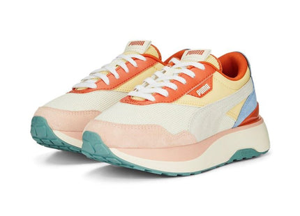 V2H56129B25D5848368FB02B01905B09825R7694256P5