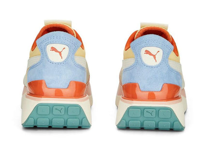 V2HCE0C90B8623F2C1E1673A04AFE9873EFR7694259P6