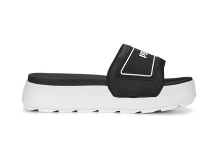 V2HFCFE2E4FF17EF134DA59565F66CD5101R7690484P1