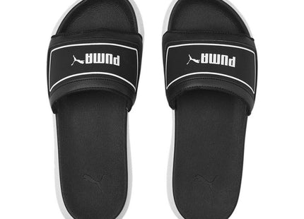 V2HE4348E5F993F561049579F8B26919498R7690496P4