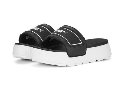 V2HCC0A2F906FEBD63F68F89DEC0F20359DR7690500P5