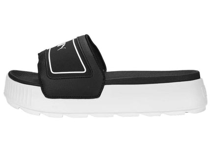 V2HF210E69630359BB69F4124E9B6330F9AR7690508P7