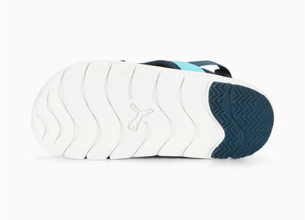 V2HDBE734E88CA319EF0704CDACDBCDF4D0R7690495P2