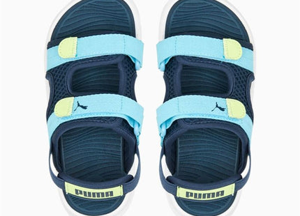 V2HFACDBC418AB3E7BD60C81BB4105D6660R7690499P3