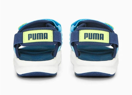 V2HBA079FCF69FA47CA0A8C60F8E7023A4BR7690507P5