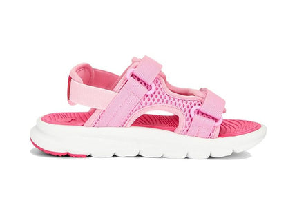 V2H09926DA797EE7EC804969FCB2D0876B5R7690498P1